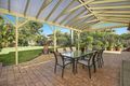 Property photo of 3 Tomah Street St Ives Chase NSW 2075