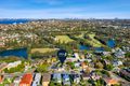 Property photo of 6 Dalley Street Queenscliff NSW 2096