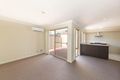 Property photo of 1/9 Cooper Street Midland WA 6056