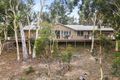 Property photo of 17 Scribbly Gum Avenue Tallong NSW 2579