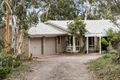 Property photo of 17 Scribbly Gum Avenue Tallong NSW 2579