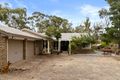 Property photo of 17 Scribbly Gum Avenue Tallong NSW 2579