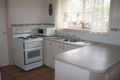 Property photo of 15 Abercrombie Circuit Banks ACT 2906
