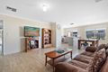 Property photo of 4 Vasse Gardens Ellenbrook WA 6069