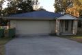Property photo of 2 Steven Street Camira QLD 4300