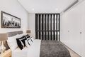 Property photo of 806/350 Oxford Street Bondi Junction NSW 2022