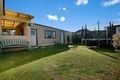 Property photo of 3 Barrack Avenue Barrack Heights NSW 2528