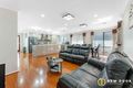 Property photo of 4 Warup Street Moncrieff ACT 2914