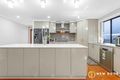Property photo of 4 Warup Street Moncrieff ACT 2914