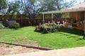 Property photo of 50 Officers Parade Condobolin NSW 2877