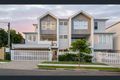 Property photo of 1/1A Cedar Court Burleigh Heads QLD 4220