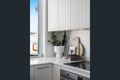 Property photo of 1/1A Cedar Court Burleigh Heads QLD 4220