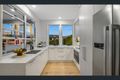 Property photo of 1/1A Cedar Court Burleigh Heads QLD 4220