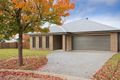 Property photo of 3 Lansdown Place Moss Vale NSW 2577