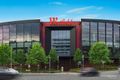Property photo of 76 Heathfield Rise Box Hill North VIC 3129