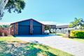 Property photo of 9 Commodore Court Banora Point NSW 2486
