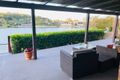 Property photo of 9 Commodore Court Banora Point NSW 2486