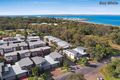 Property photo of 1/136 Pulgul Street Urangan QLD 4655