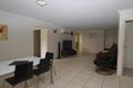 Property photo of 2 Steven Street Camira QLD 4300