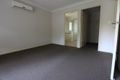 Property photo of 2 Steven Street Camira QLD 4300