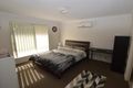 Property photo of 2 Steven Street Camira QLD 4300