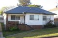 Property photo of 3 Eighth Street Speers Point NSW 2284