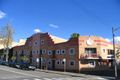 Property photo of 49-61 Burton Street Darlinghurst NSW 2010