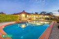 Property photo of 28 Newport Drive Newport QLD 4020