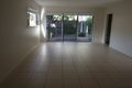 Property photo of 1/136 Pulgul Street Urangan QLD 4655