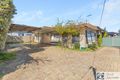 Property photo of 36 Renmark Street Balcatta WA 6021
