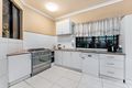 Property photo of 5 The Crescent Underwood QLD 4119