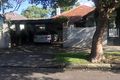 Property photo of 94 Belmont Road Mosman NSW 2088