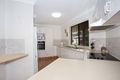 Property photo of 29 Hillsborough Close Robina QLD 4226
