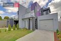 Property photo of 2/86 Princes Street Traralgon VIC 3844