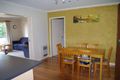 Property photo of 36 William Street Delegate NSW 2633