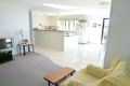 Property photo of 12 Poinciana Place Gracemere QLD 4702