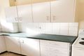 Property photo of 12/40 Hill Street Cabramatta NSW 2166