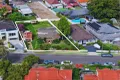 Property photo of 12 Anselm Street Strathfield South NSW 2136
