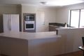 Property photo of 8 Elmore Pass Ellenbrook WA 6069
