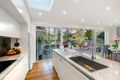 Property photo of 9 Owen Street North Bondi NSW 2026