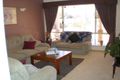 Property photo of 45 Barbican Street West Shelley WA 6148