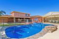 Property photo of 9 Saint Andrews Way West Lakes SA 5021