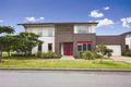 Property photo of 8 Barak Street Parkville VIC 3052