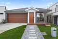 Property photo of 33 Melomys Circuit Throsby ACT 2914
