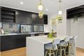 Property photo of 33 Melomys Circuit Throsby ACT 2914