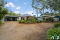 Property photo of 28 South Beach Road Somers VIC 3927