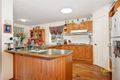 Property photo of 7 Bisset Court Hoppers Crossing VIC 3029