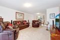 Property photo of 7 Bisset Court Hoppers Crossing VIC 3029