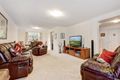 Property photo of 7 Bisset Court Hoppers Crossing VIC 3029