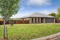 Property photo of 3 Lansdown Place Moss Vale NSW 2577